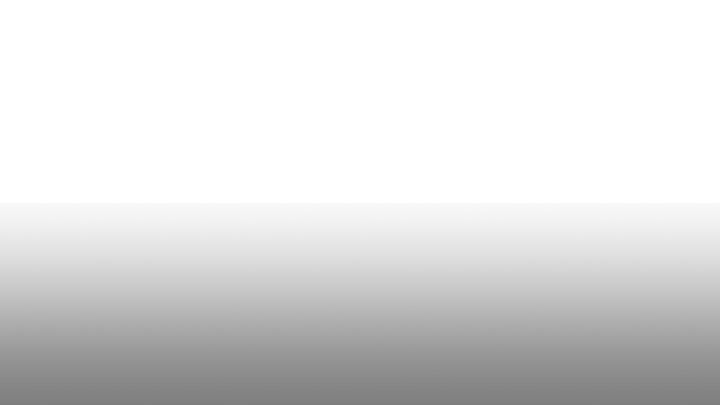 太阳成集团tyc234cc[主页]|私人侦探公司265007